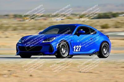 media/Dec-13-2025-Extreme Speed (Sat) [[d129ecb0b9]]/Beginner/Session 2 (Turn 4)/